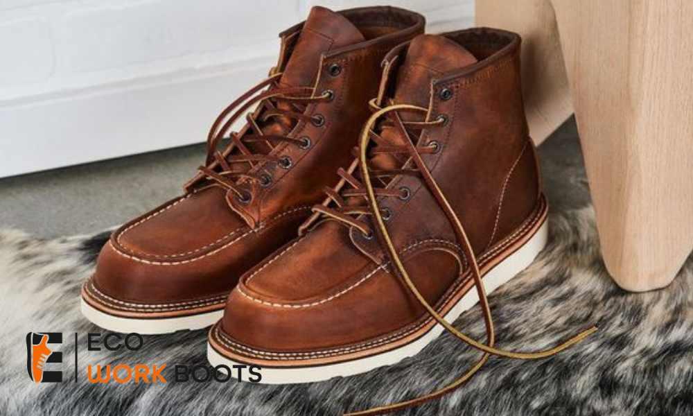 men’s-shoes-from-ecoworkboots
