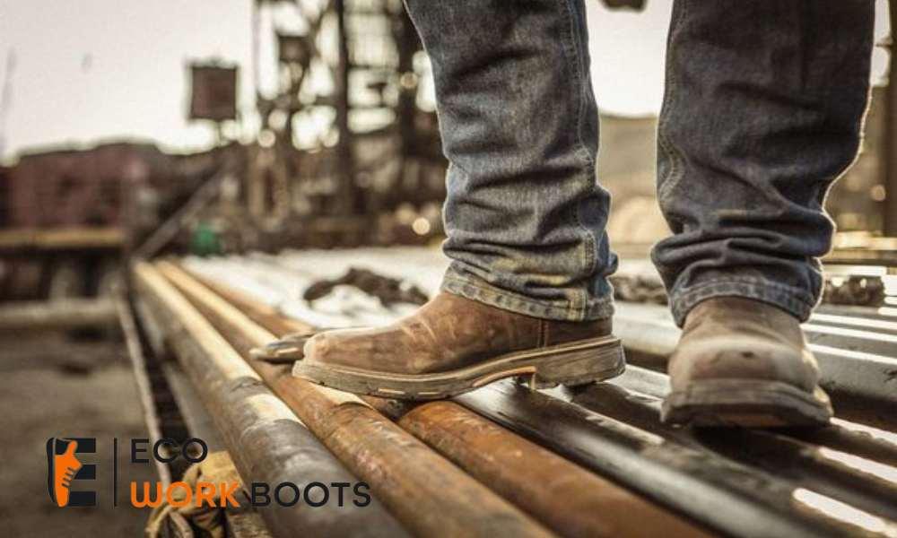 men’s-work-boots-from-ecoworkboots